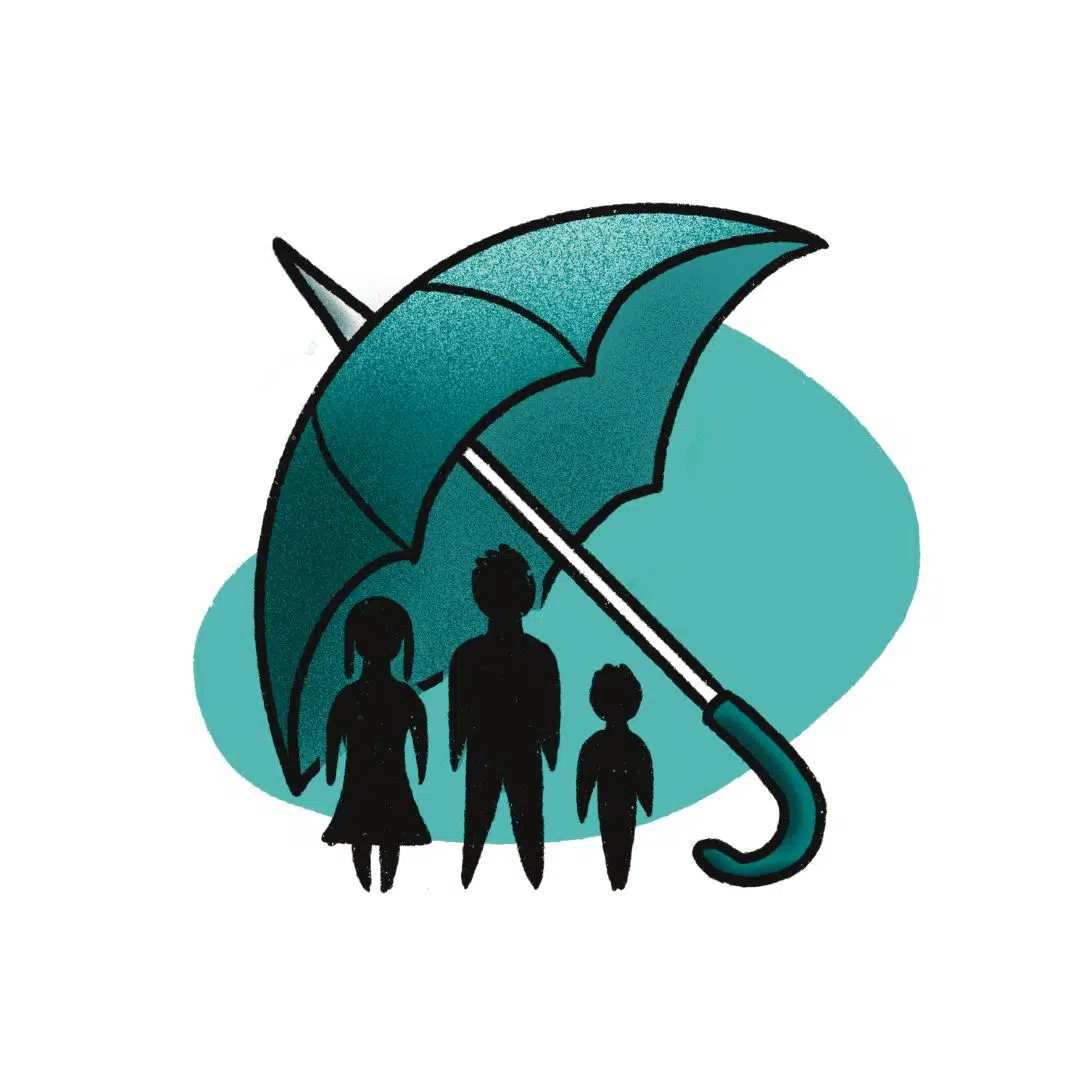 Kurz Pojištění - Jak na vlastní jistoty a bezpečí?