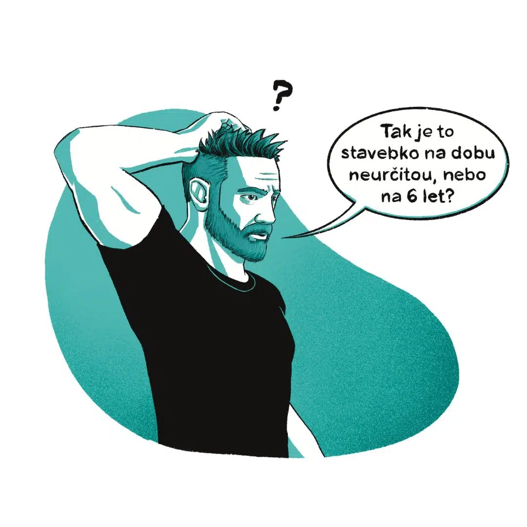 Kurz Stavebko - Jak a kdy se vyplatí?