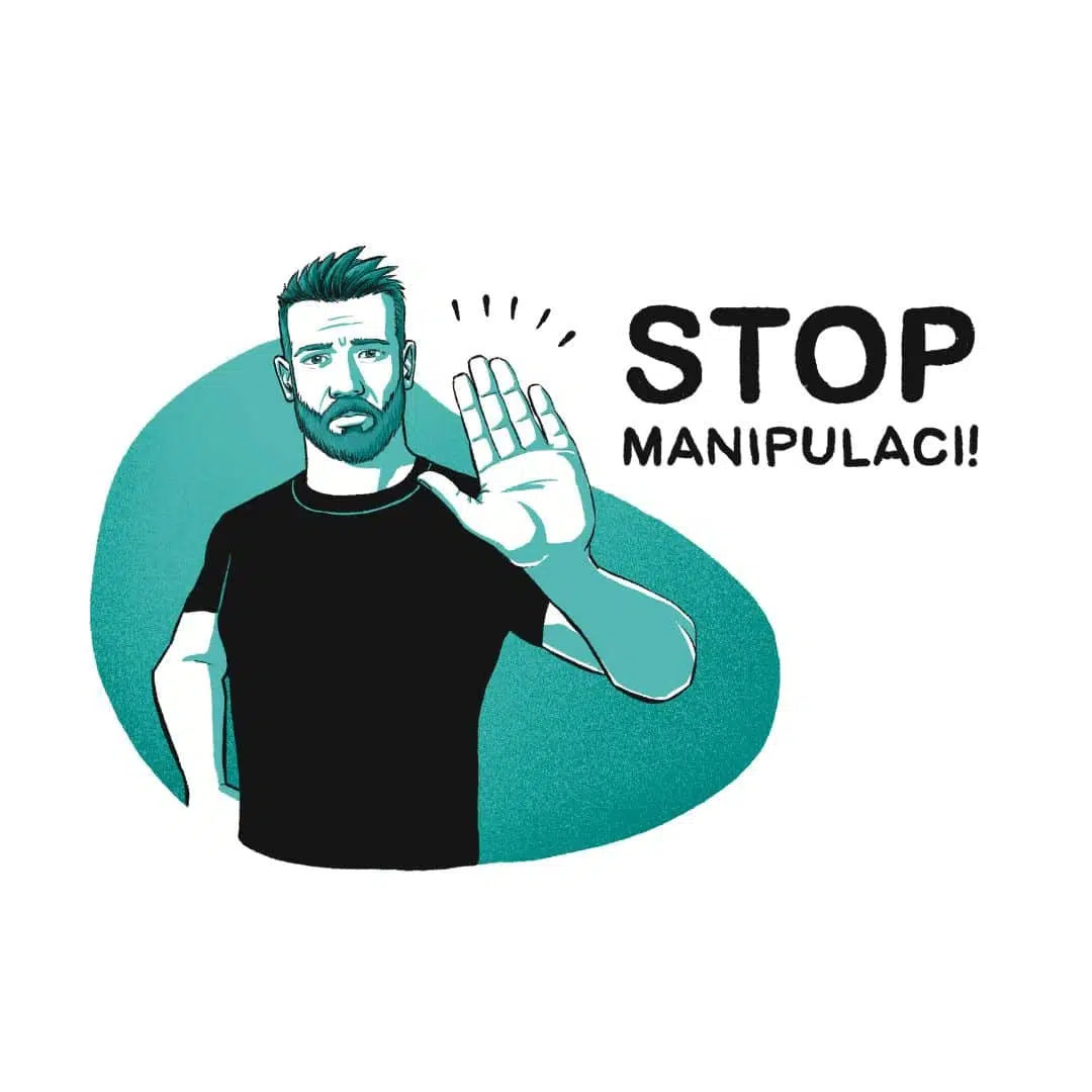 Kurz Jak na finanční poradce a bankéře?