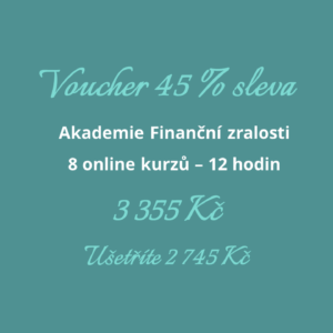 kurzy; školení; vzdělávání; rozvoj; online;