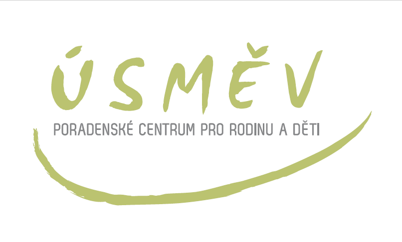 Reference_Usmev_logo