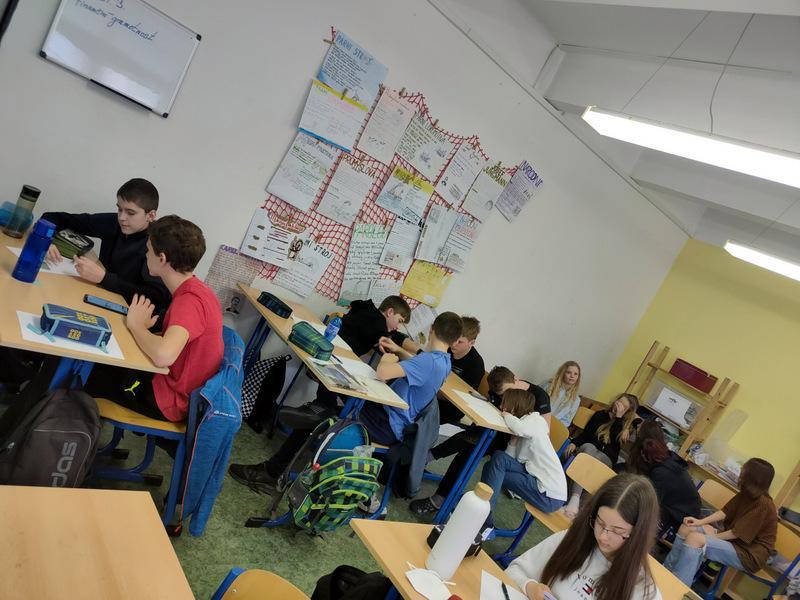 reference; doporučení; zpětná; vazba;