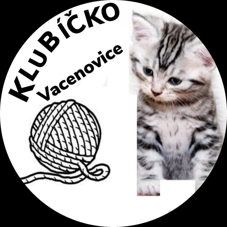 Klubicko_vacenovice