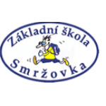 zs_smrzovka