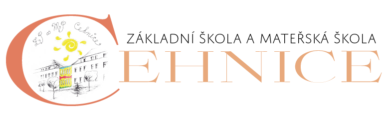 ZS_Cehnice_logo