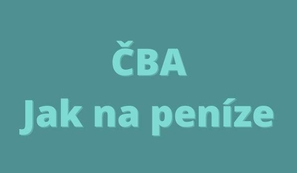 CBA