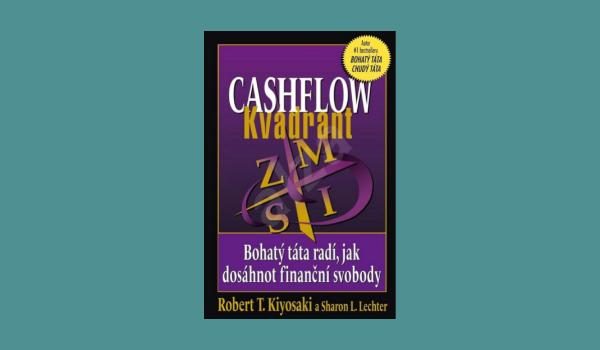 Cashflow_kvadrant