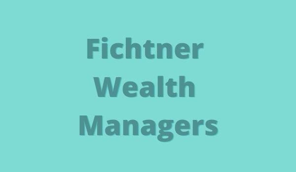 Fichtner