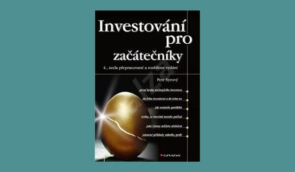 Investovani_pro_zacatecniky