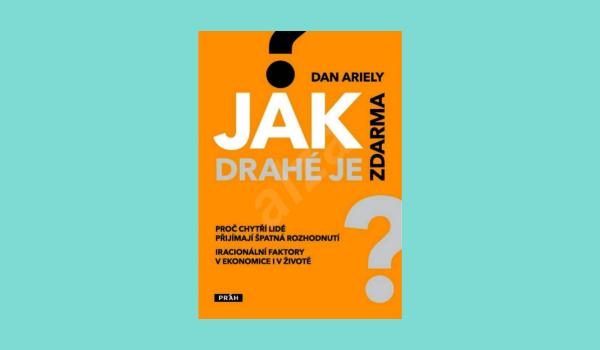 Jak drahe je zdarma