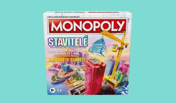 Monopoly_stavitele