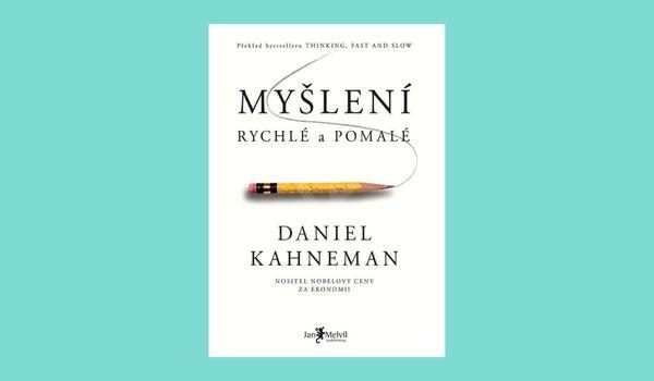Mysleni_pomale_a_rychle