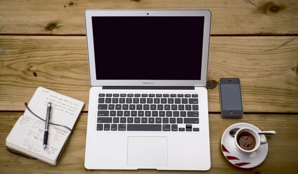 laptop-workspace-desk-336378 laptop, workspace, desk-336378.jpg